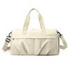 MDNG Sports & Travel Duffel Bag