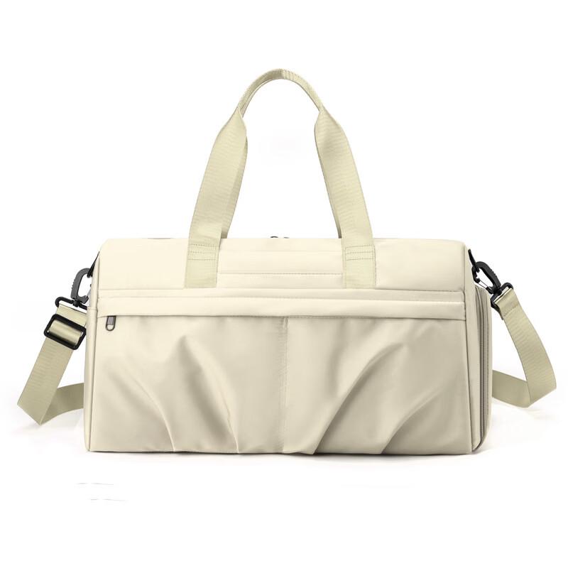 MDNG Sports & Travel Duffel Bag