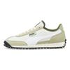Unisex Green White Easy Rider II Retro Casual Shoes 381026-08