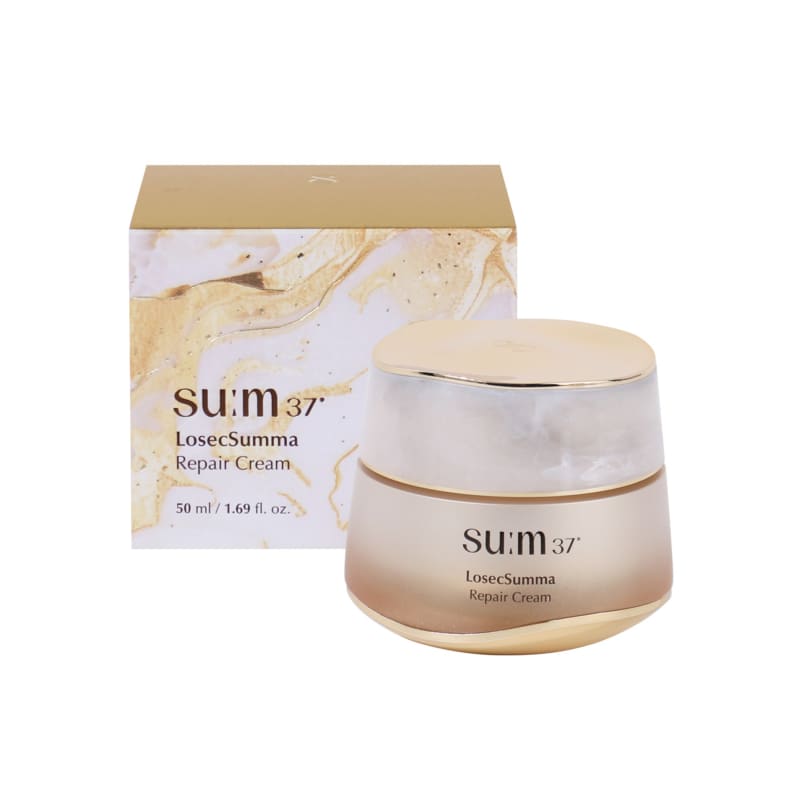 Sum37 Rosic Summa Repair Cream 50ml