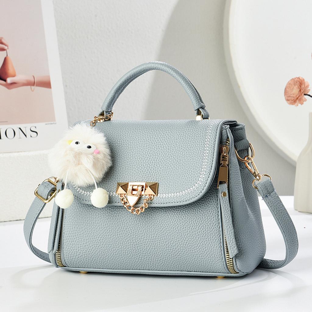 New Women bag Female Shoulder bag Handbag for women 2026 Fashion single shoulder bags luxury designer handbag small square bag