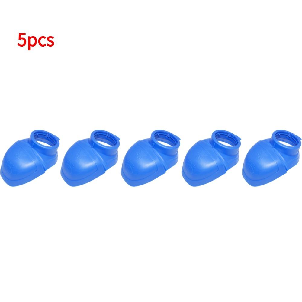 Front Wiper Washer Fluid Reservoir Bottle Lid Cap Cover For Skoda Citigo Fabia Superb Windshield Wiper Spray Bottle Cover Cap