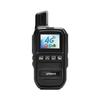 Stații și accesorii – Radio cu canale multiple