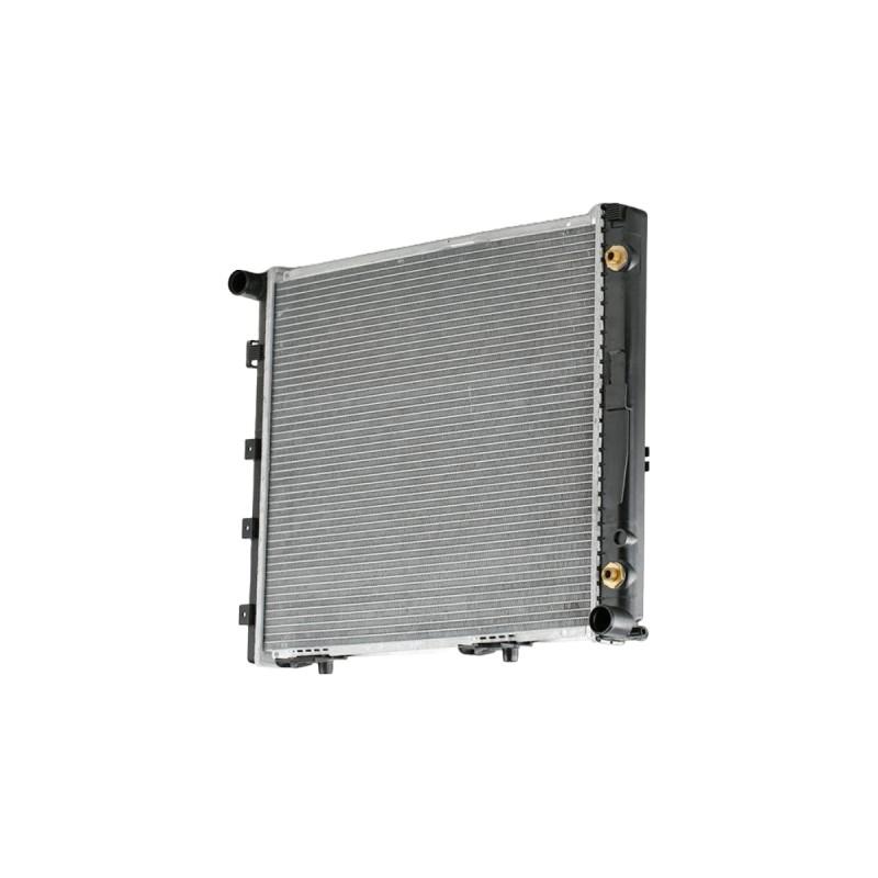 

Для Mercedes-Benz w124 радиатор E класса 1985-1995