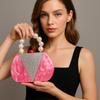 2025 New Women's Clutch Bag