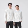 Unisex Ice-Feel UPF50+ Sun Protection Jacket