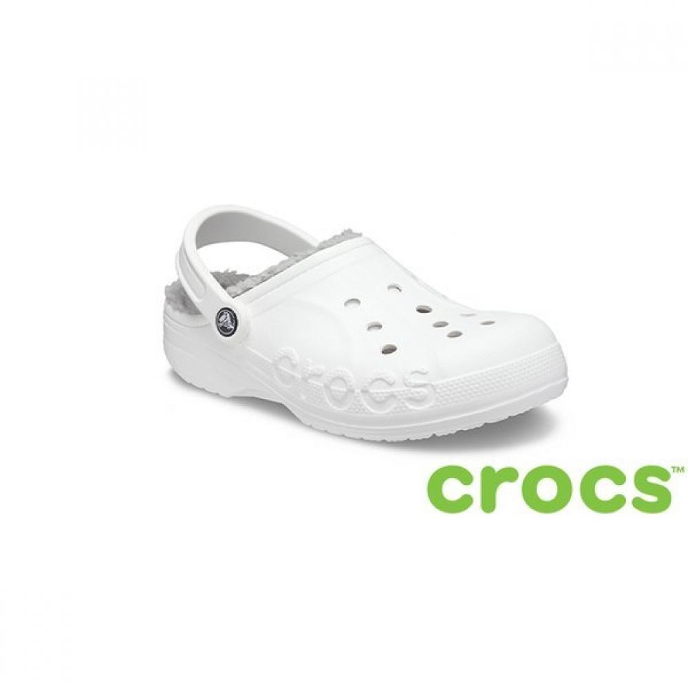 

Crocs 205969206633 Adult Vaya Ride Choice 1 black (205969060)/M4W6(230mm)