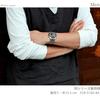 Casio Edifice Smartphone Link Model Quartz Watch Men's ECB-S10D-8A