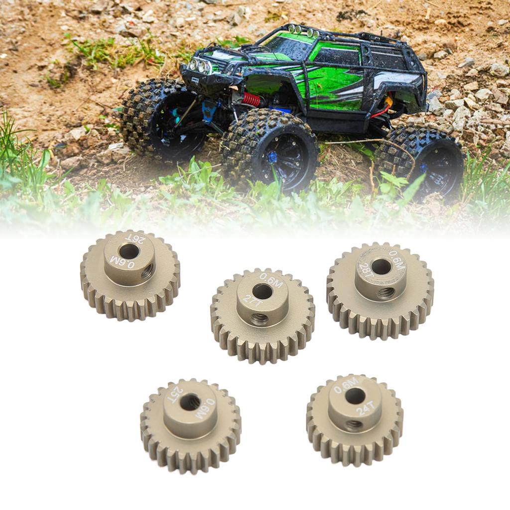 Tennisnett Midtstropp Justerbar Høyde Tennisnett Stropper Spenne i Rustfritt Stål Hvit