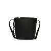 Versatile Bag Women's New Fashion Messenger Bag Shoulder Bucket Bag