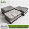 Zhanye Industrial Lint-Free Cleaning Cloth