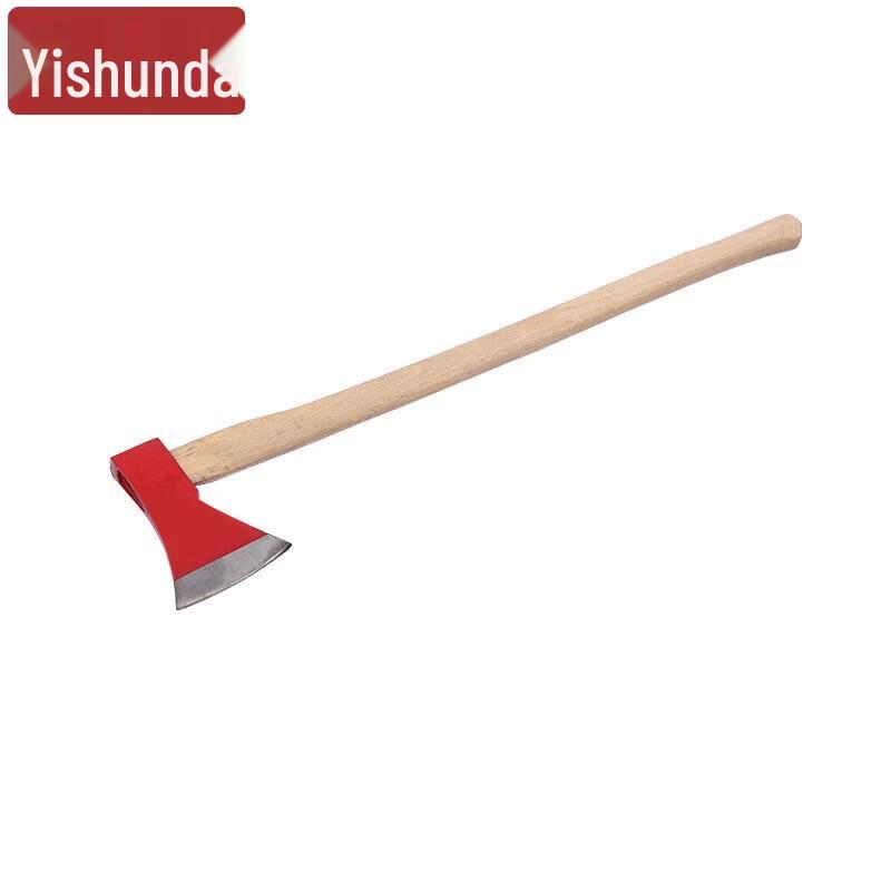 Yishunda Multipurpose Demolition Axe
