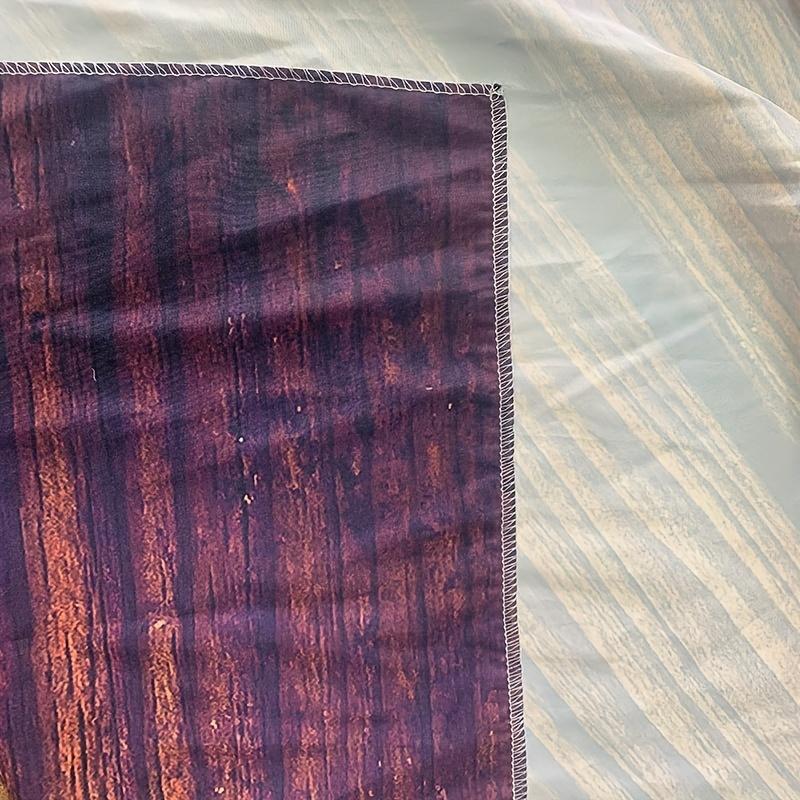 Verwandeln Sie Ihr Zuhause mit einem Wandteppich mit Karsthöhlenlandschaft – inklusive kostenloser Installation