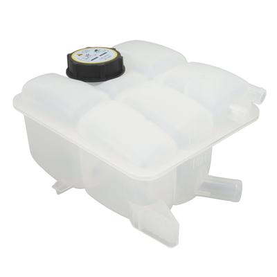 Radiator Coolant Reservoir CV6Z8A080A Coolant Overflow Expansion Bottle for Focus Escape C?Max