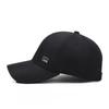 Spring Autumn Baseball Cap Middle-Aged Men's Outdoor Sun Hat Sports Cap