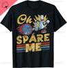 Things I Do Spare Time Bowling Funny Bowler Unisex Women Kids TShirt Y2k Kawayi Couple Custom TShirt  Camisas Streetwear