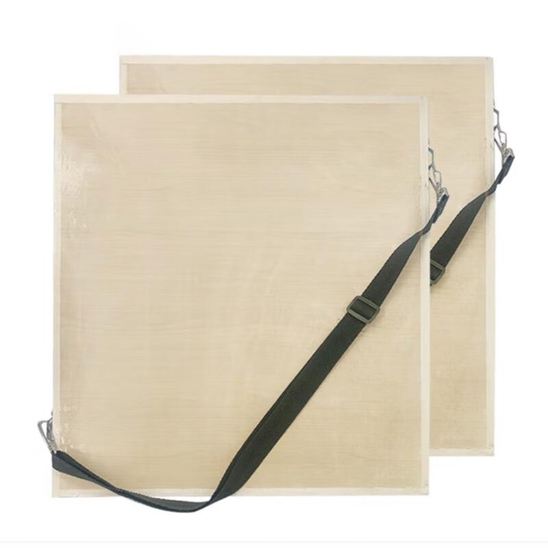 Портативная полевая карта и чертежная доска