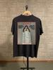 Lauren Spencer Smith Embarking On North American Tour In 2026 Shirt CL166 Unisex T-Shirt