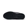 Nike P 6000 Cushioning, Wear Resistant Low Top Casual City Commuting Running Shoes Unisex CD6404-002(Team348-Funi )