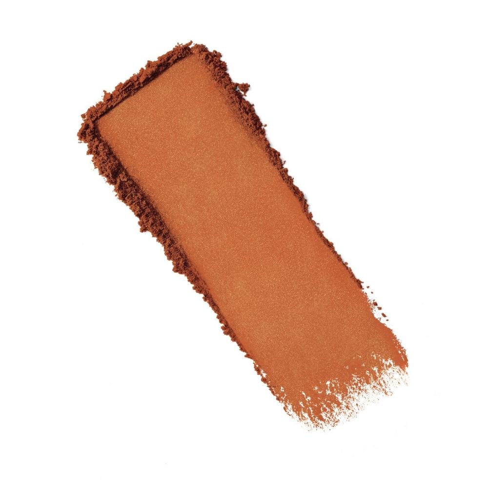 Nars  Taj Majal   New Blush