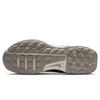 Nike Men's Juniper Trail 3 Outdoor Running Shoes
