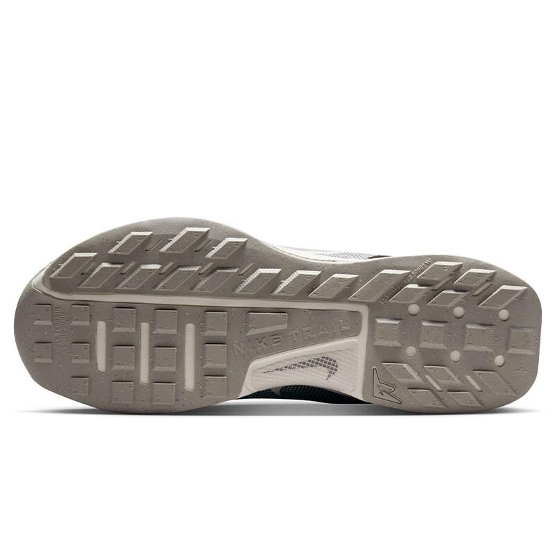 Nike Men's Juniper Trail 3 Outdoor Running Shoes