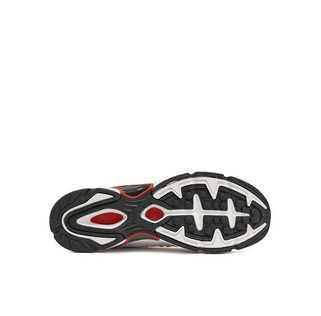 Men's Sneakers Adidas Temper Run 2.0 Jh5492 White