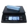Premium Function Mail Postage Scale Digital Shipping Scale Postal Weight Scale 66lb / 0.1oz (30kg / 1g)