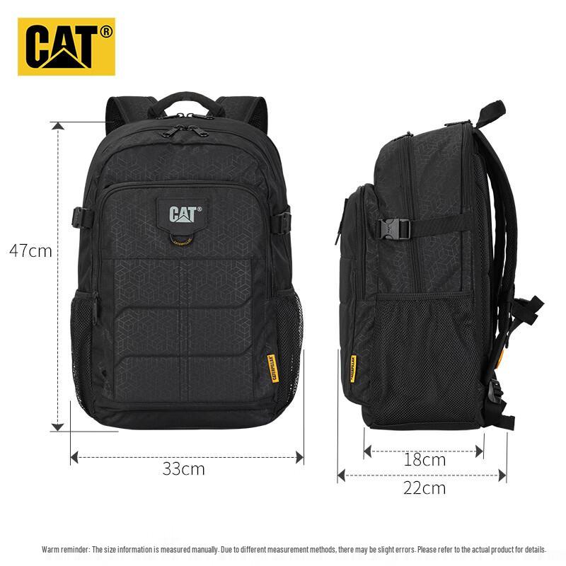 CAT 15-16 Zoll Business Laptop Rucksack