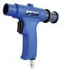 EARTH MAN Air Vacuum & Blower Gun ATL-140