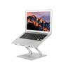 Ecola Supporto per laptop