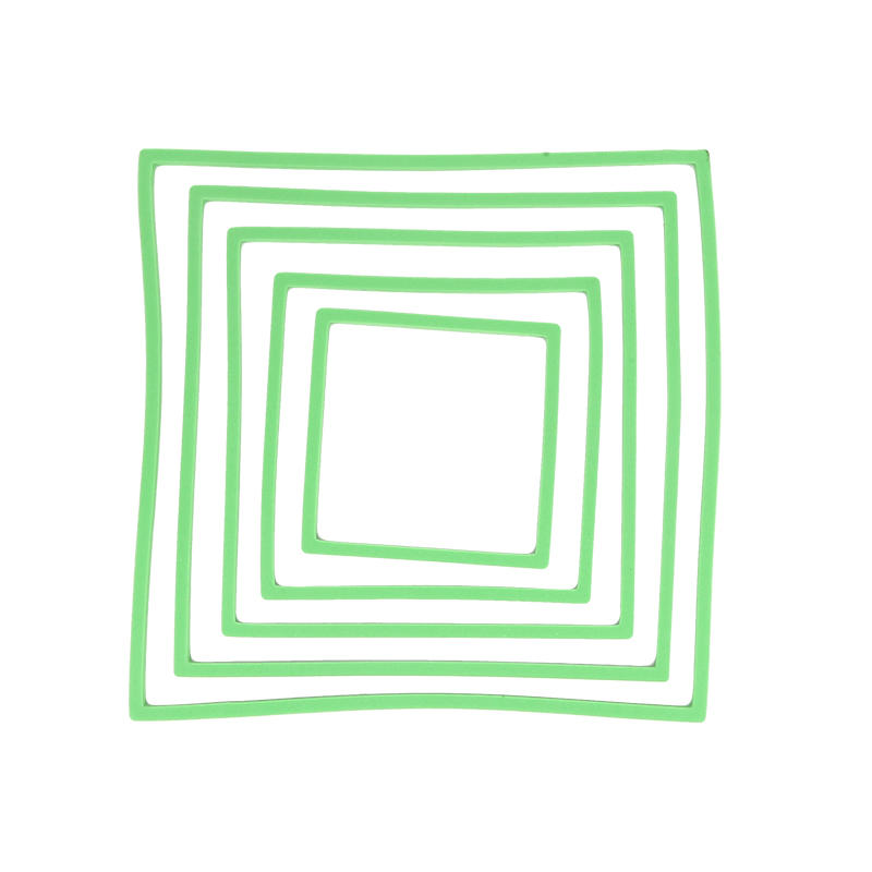 Aquarium Plant Base Ring Is Stable And Suitable For Freshwater/Seawater Fish Tanks. Aquarium Decoration And Plant Fixators Fish Tank Plant Supports