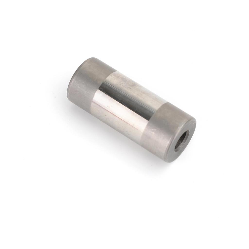 KIT BIELĂ MOTOR Pentru Suzuki RM250 RM 250 1996-2002 1997 1998 1999 00 01