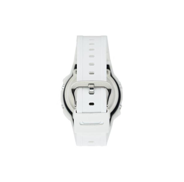 G-Shock DW-B5600SF-7ER Watch