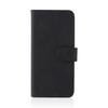 T-Mobile Revvl 6 5G Flip Leather Wallet Case with Card Slot Holder