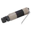 Pneumatic Sheet Metal Puncher Air Hole Punch Flange Punching Tool with  Connector