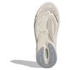 Adidas Ozelia 'Grau Beige' Sneaker ID1122