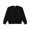 Nike ACG Drop Shoulder Sleeve T-Shirt Men's Black CV0683-010