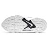 Nike Air Heights White Black Women Sneakers CI0603-102