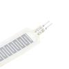 Thin Pressure Sensor Strip SF15-600 10KG for Medical Electronics