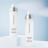 JUNG SAEM MOOL Essential Water Ultra Setting Fixer 120ml