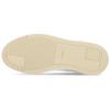 Puma Carina Street Thick 'Beige White' Women's 392507-03
