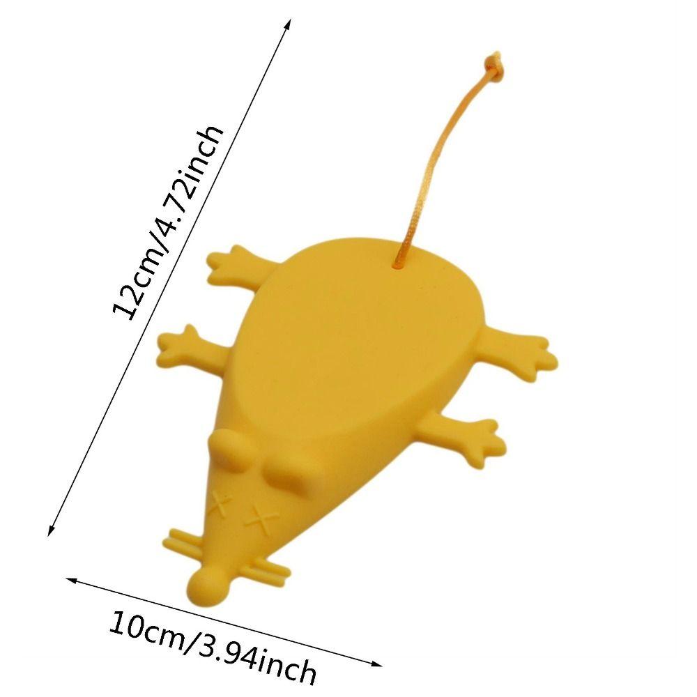 Door Holder Silicone Door Stoppers Wall Protector Safety Block Wedge  Children