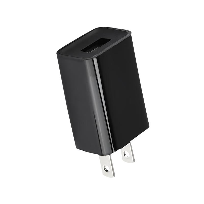 Godox Flash System Accessories