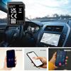 A2139069110 Cost Factroy OEM GPS Navigation Europe maps for Mercedes GLC C E V X-Class SD Card Map Polit V20 Free Delivey