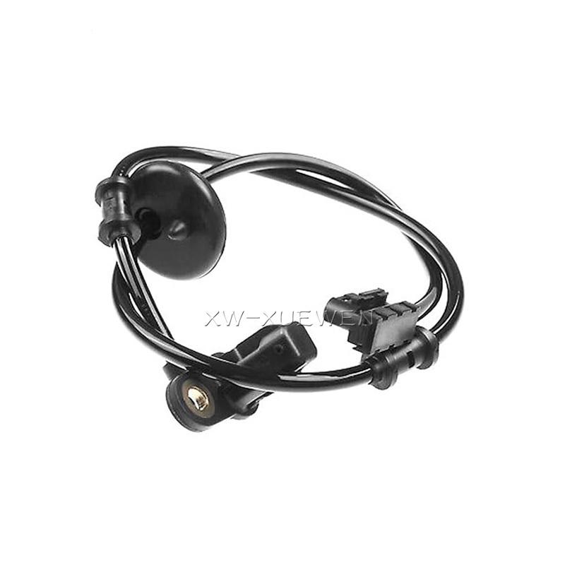 Rear Right ABS Wheel Speed Sensor 2025403317 For Mercedes Benz W202 S202 C208 A208 C43AMG C36 C280 C250 C240 C180 C200CDI C280T