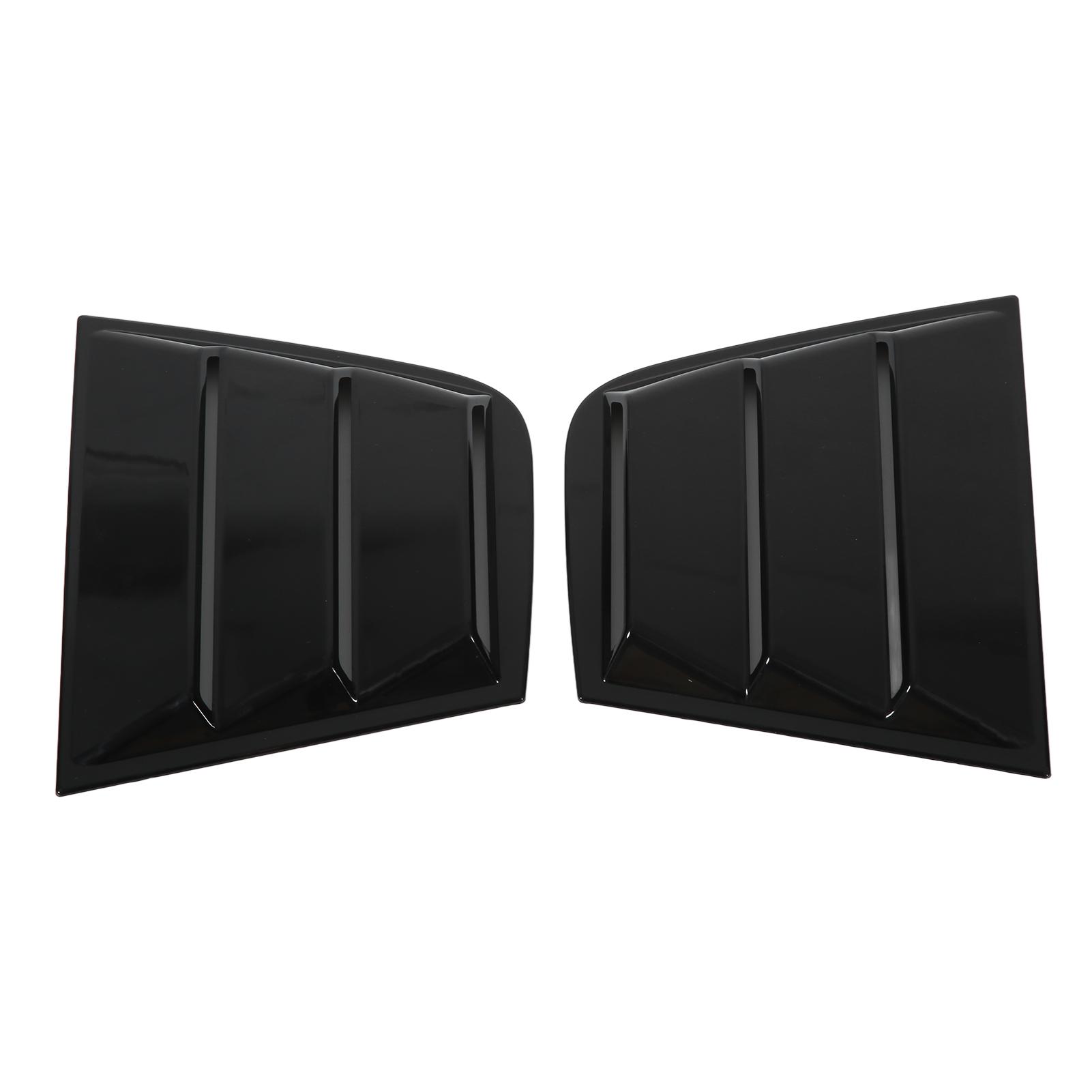 4 шт. Фиксирующая штанга для распылителя дрона Алюминиевый сплав Дрон для защиты сельскохозяйственных растений Коробка для распылителя Складная фиксирующая полоса