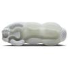 Nike Air Max Scorpion Flyknit  DJ4702-100