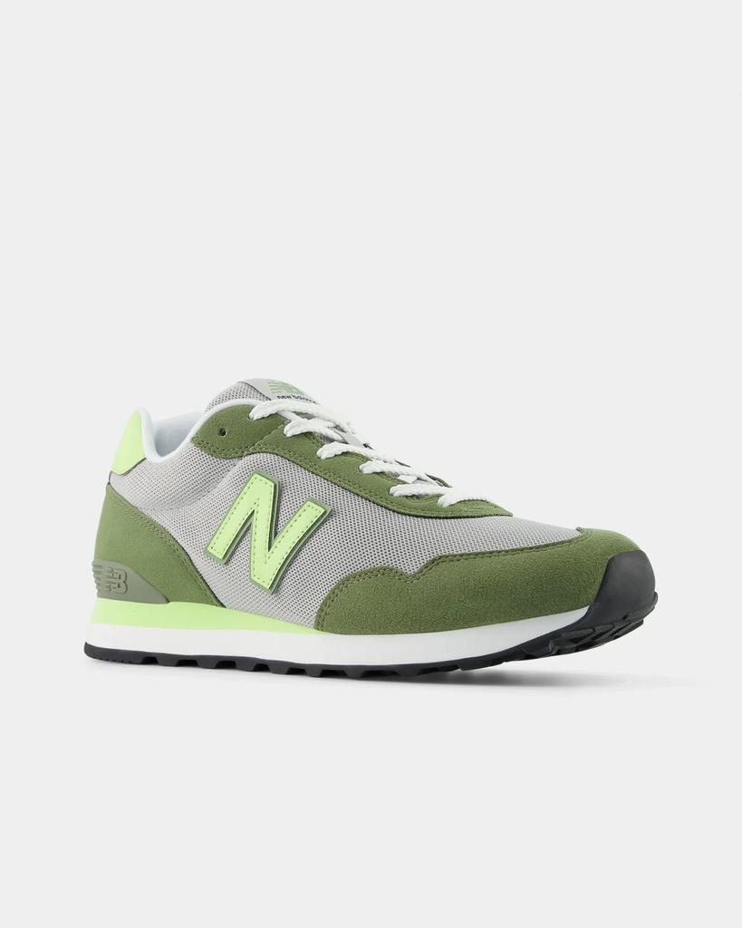 Classic Men's Shoes New Balance 515 Lifestyle (M5155HQ)
