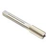 HSS M14x1.0mm Tap & M14x1.0mm Die Metric Thread Left Hand Metalwork Tools M14x1 Tap+round Die Set Power Tool Accessories